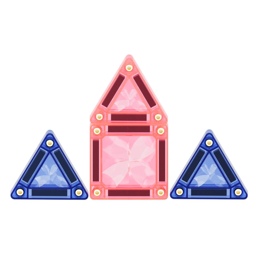 Miniatuur 4