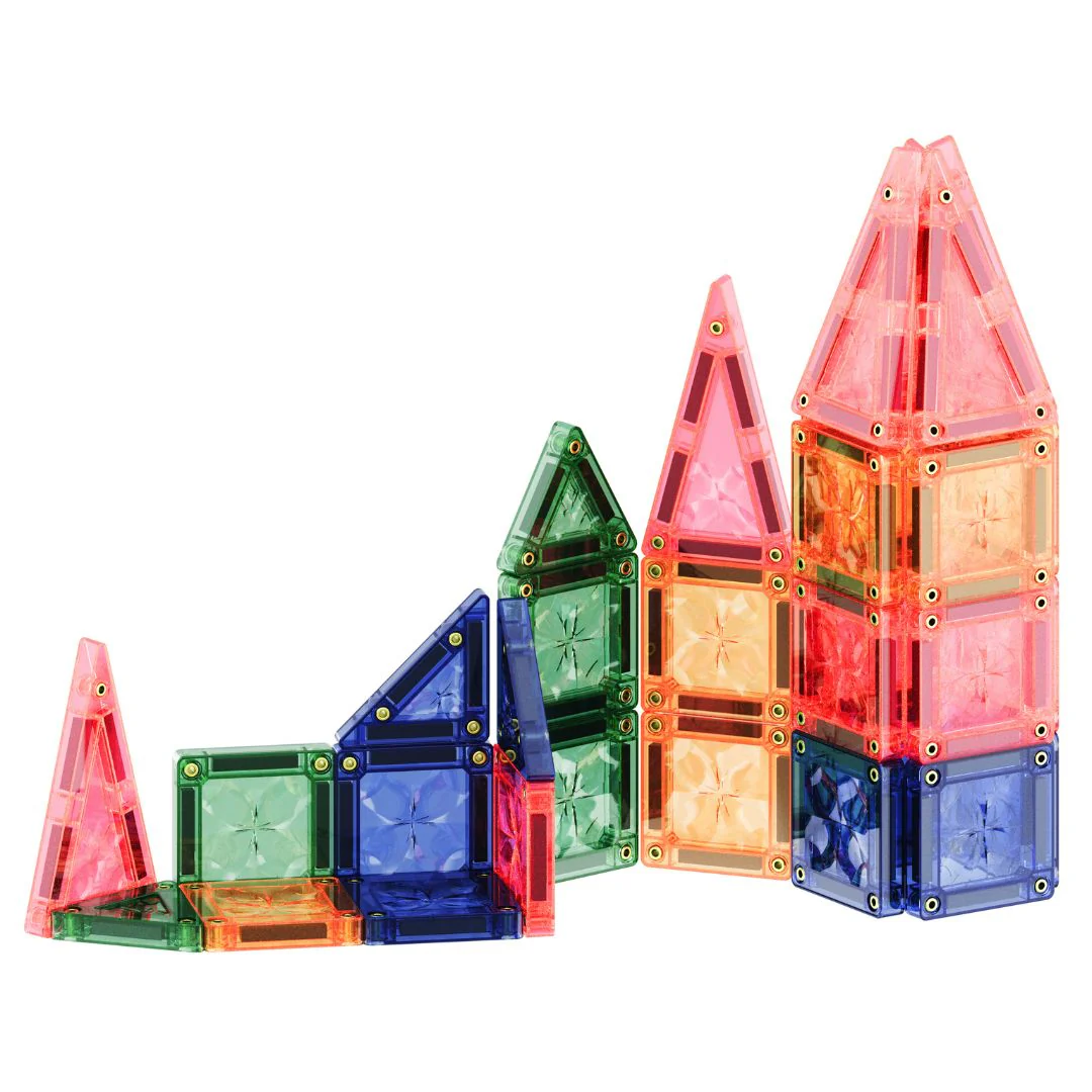 Miniatuur 6