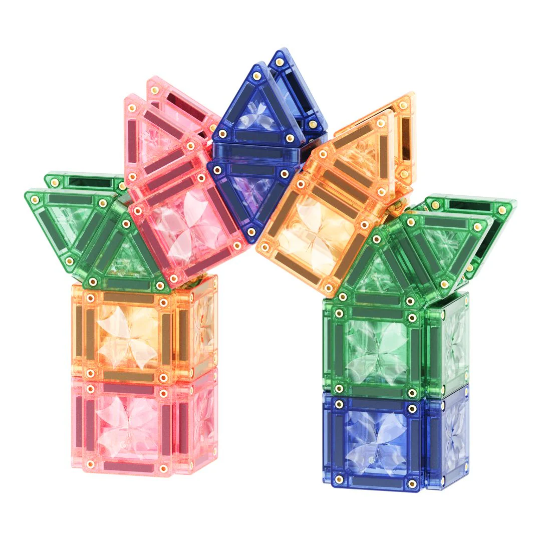 Miniatuur 7
