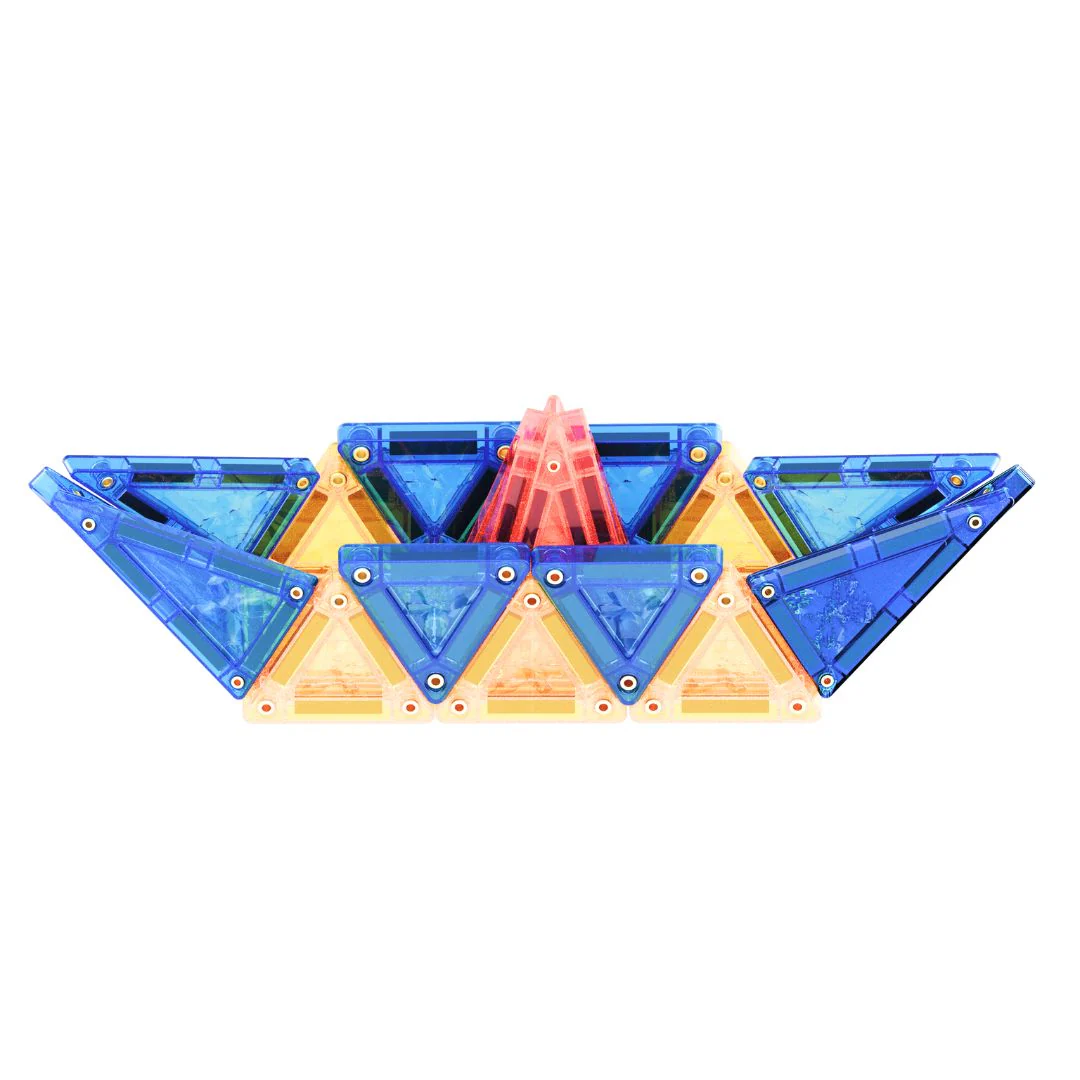 Miniatuur 8