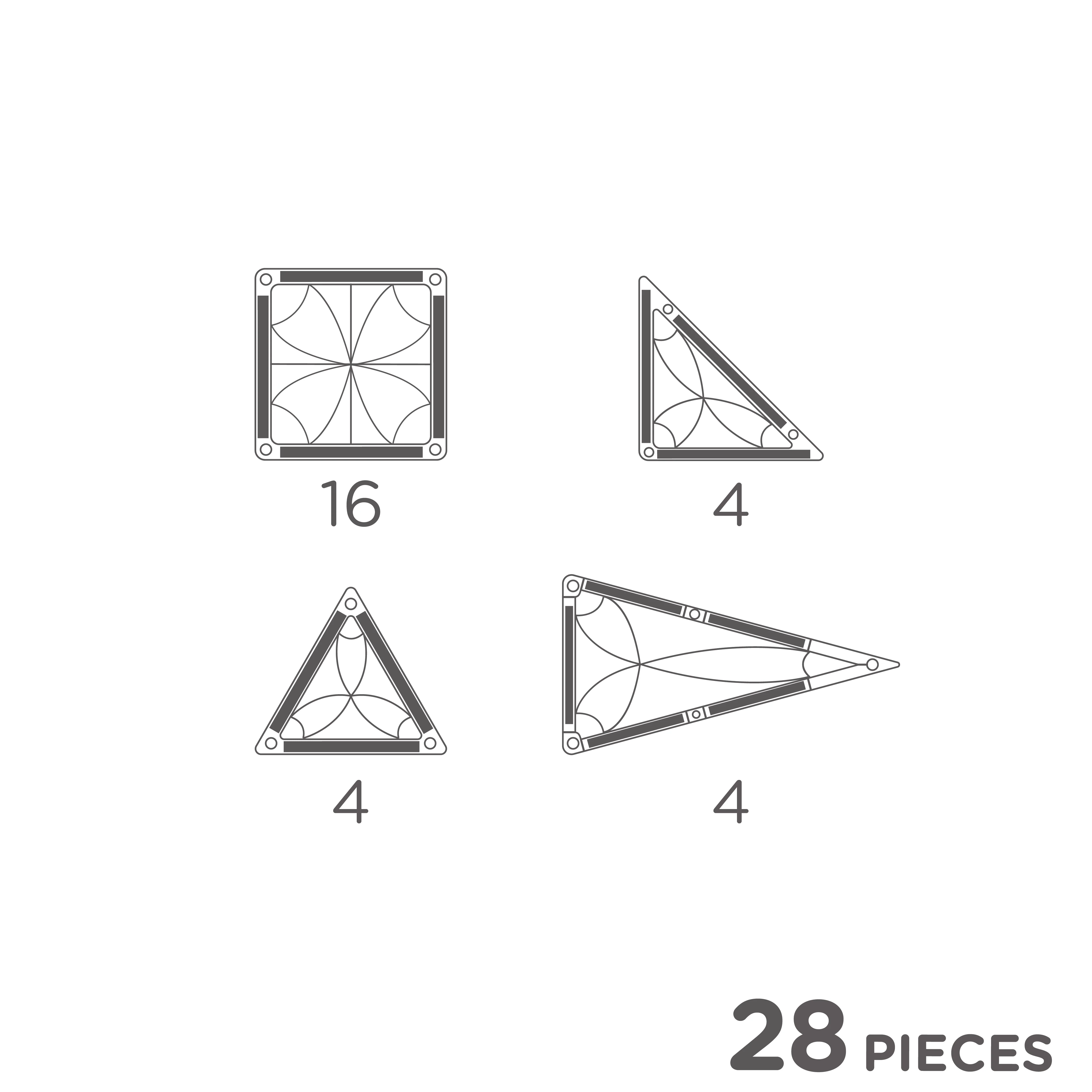Miniatuur 9
