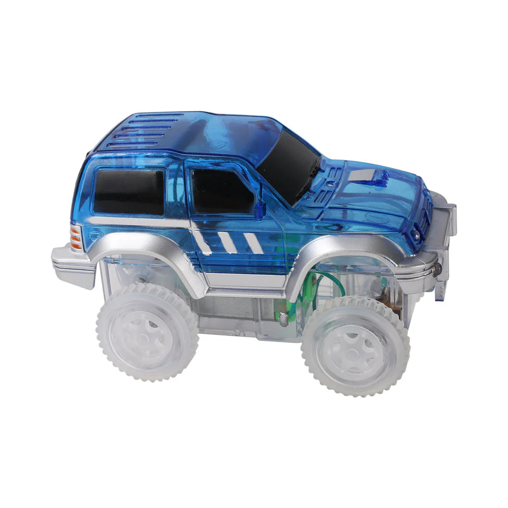 Miniatuur 2