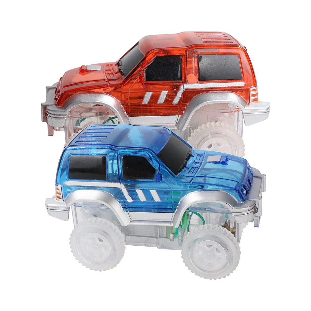 Miniatuur 5