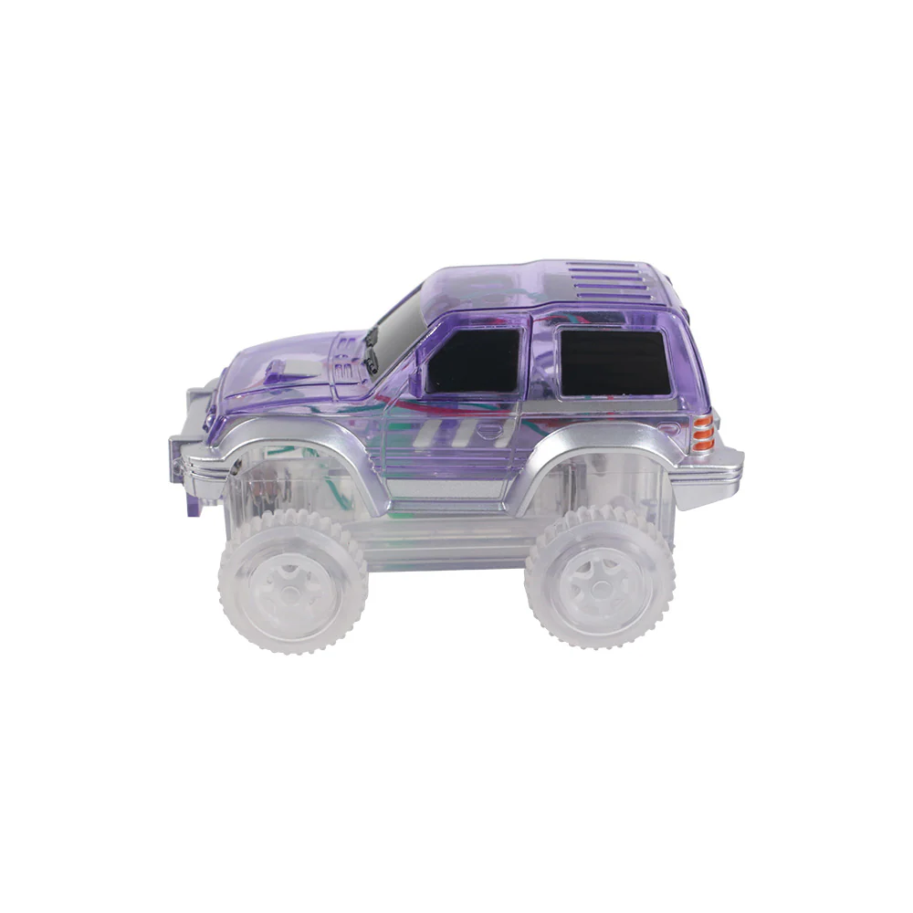 Miniatuur 2