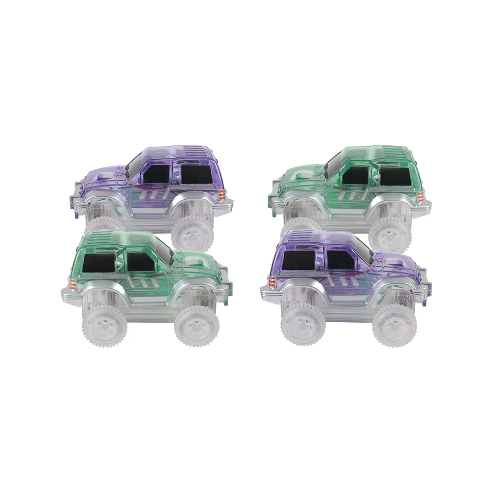 Miniatuur 3