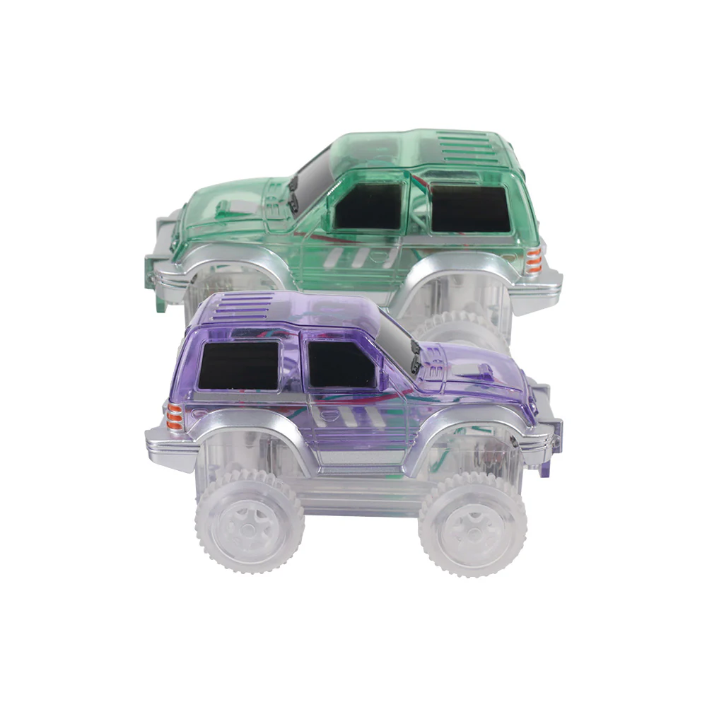 Miniatuur 4