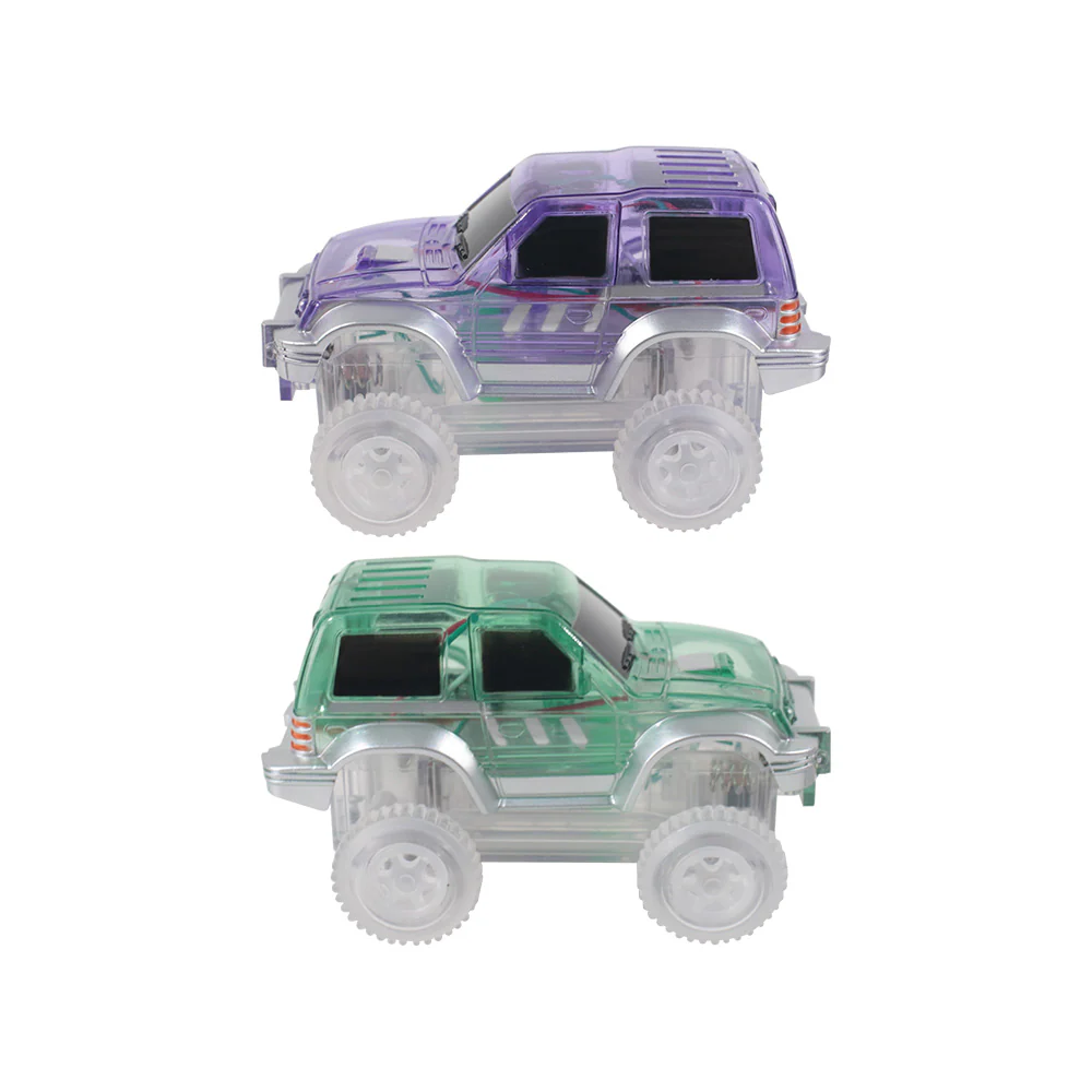 Miniatuur 5