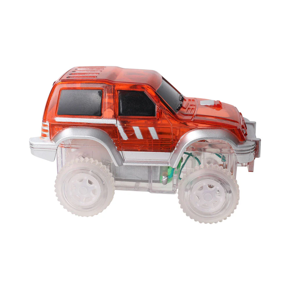 Miniatuur 2