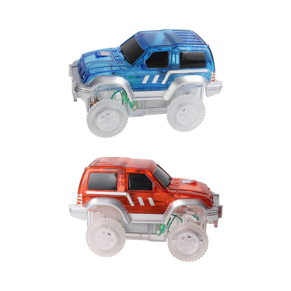 Miniatuur 4