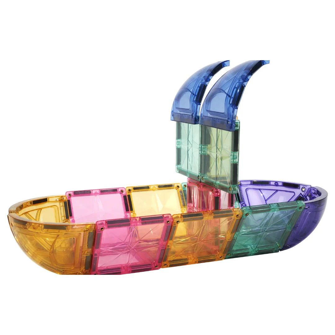 Miniatuur 11