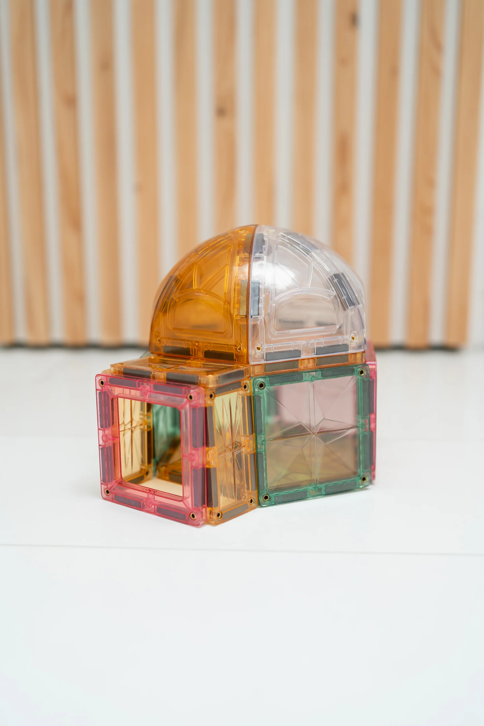 Miniatuur 17