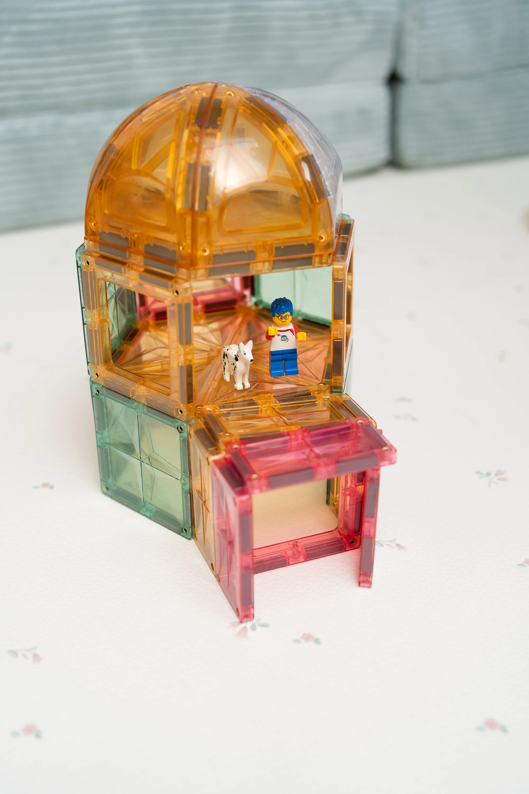 Miniatuur 6