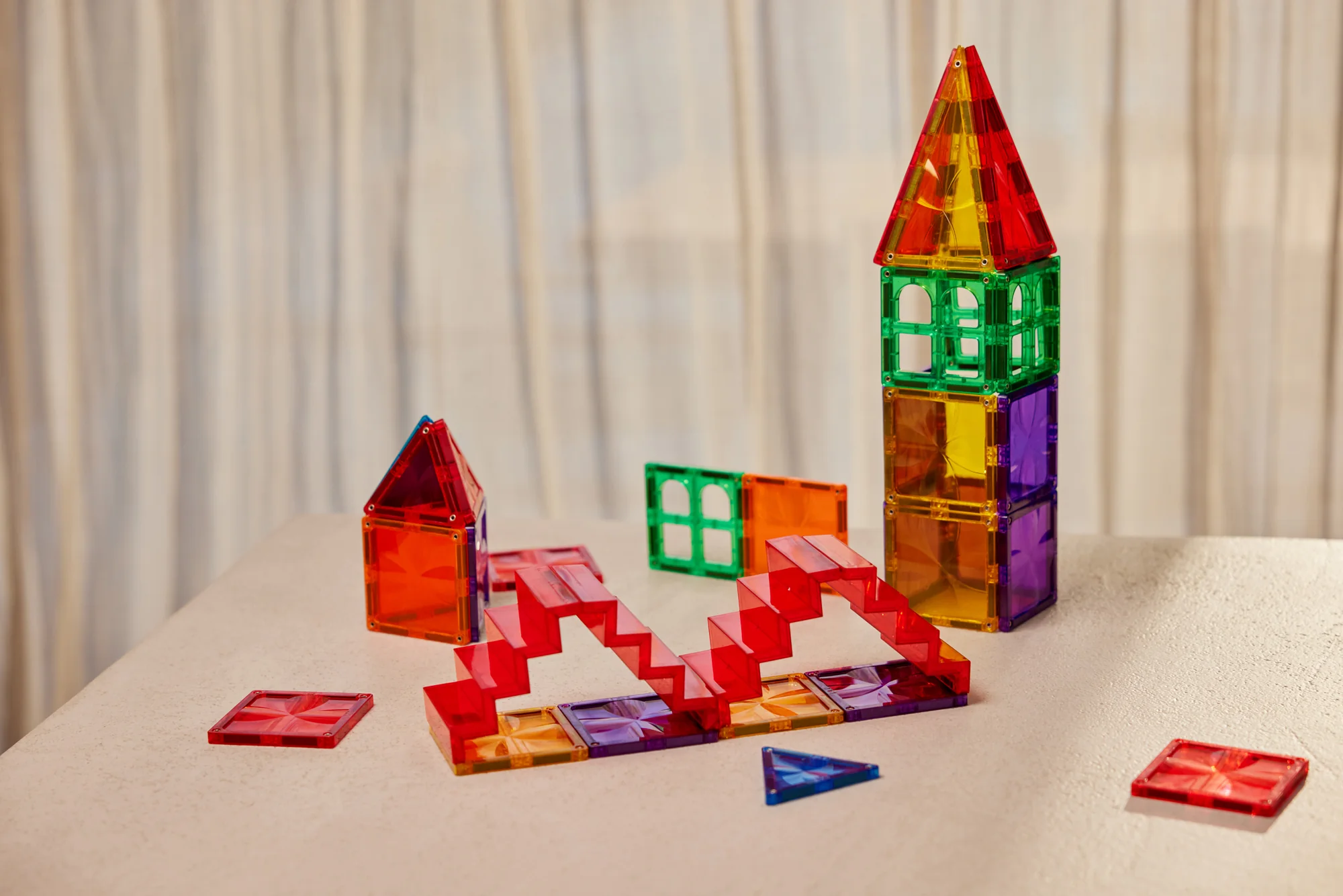 Miniatuur 4