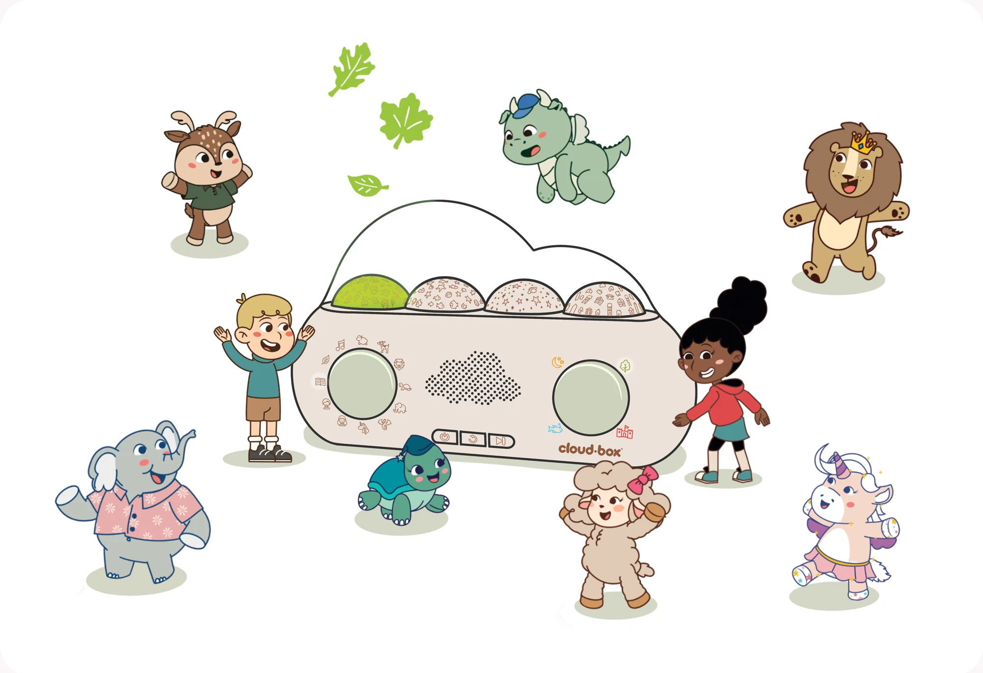 Miniatuur 9