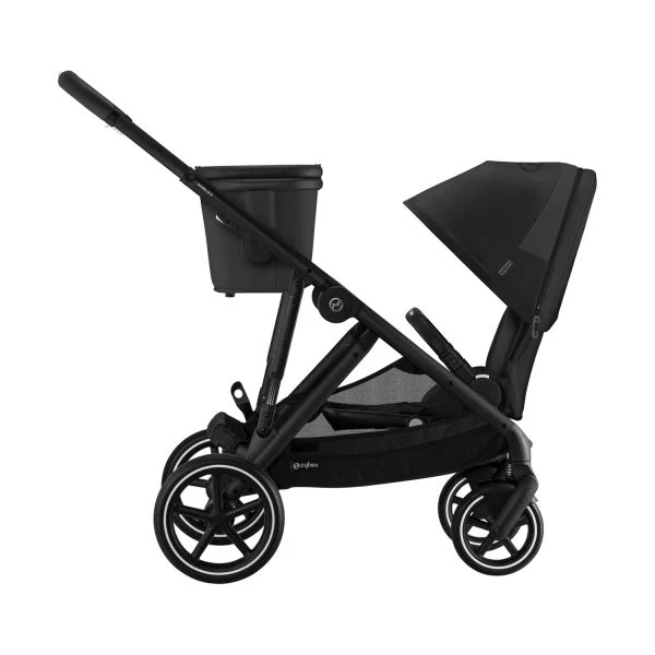 Miniatuur 10