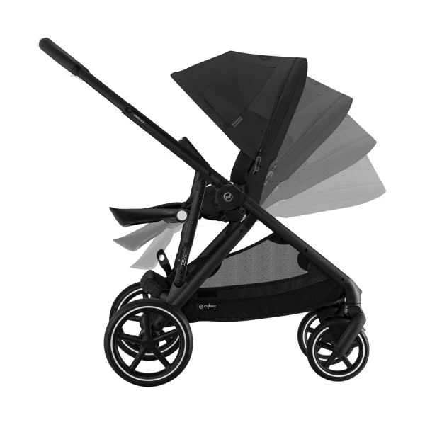 Miniatuur 6