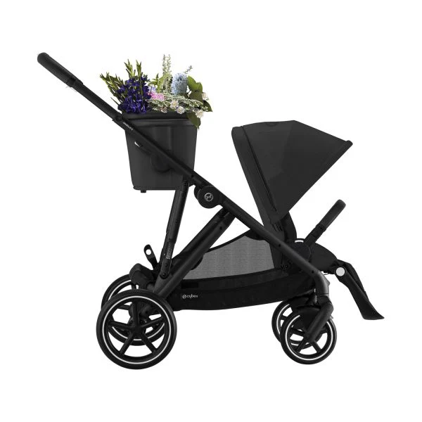 Miniatuur 8