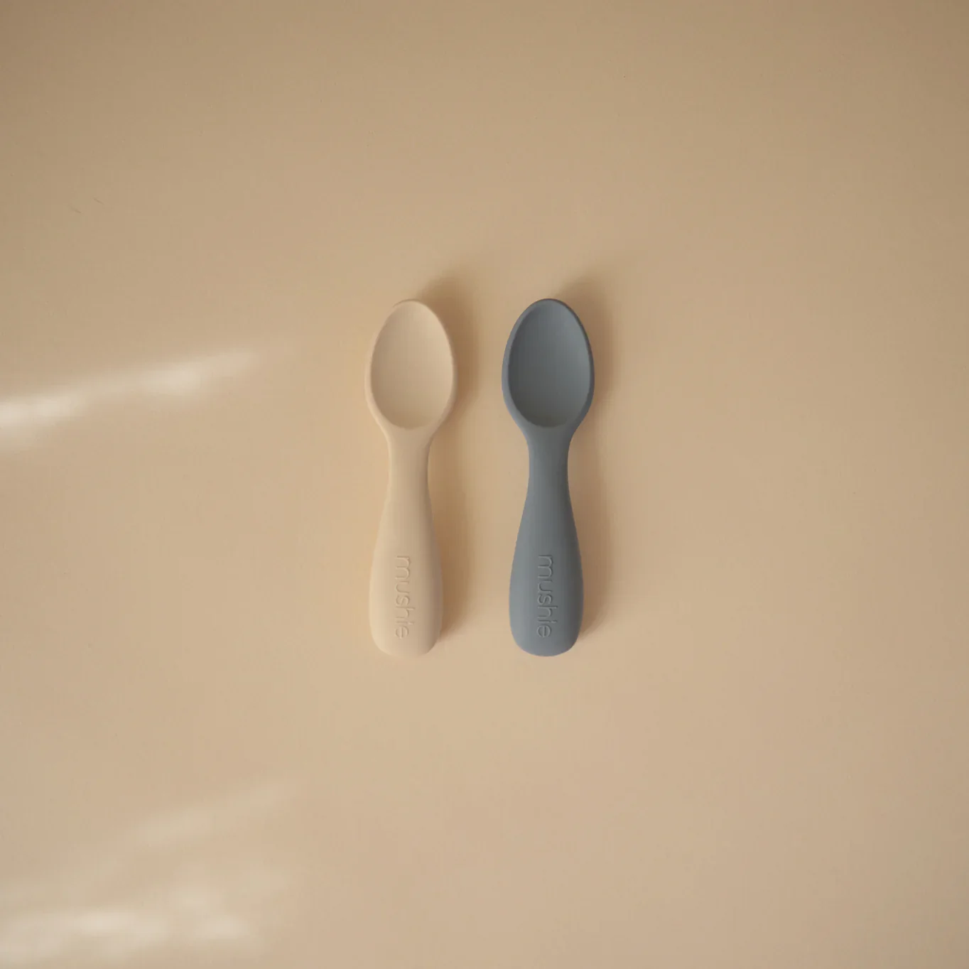Miniatuur 4