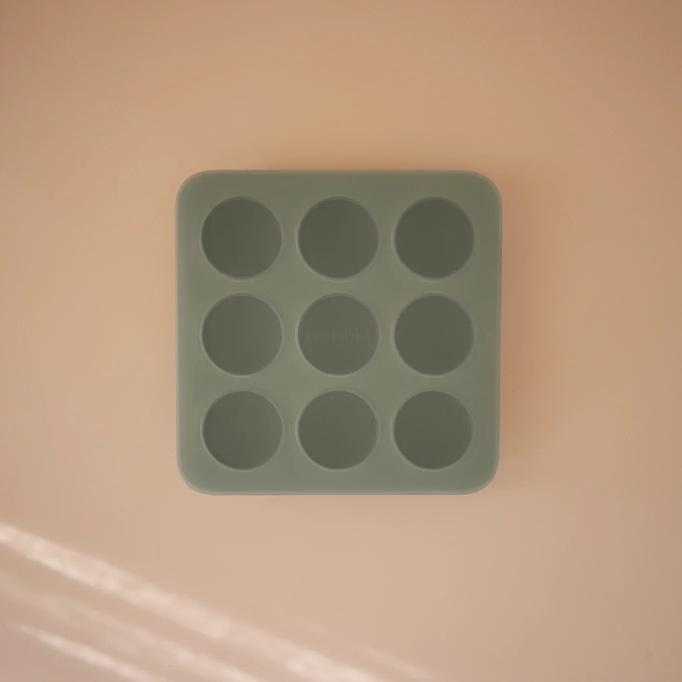 Miniatuur 5