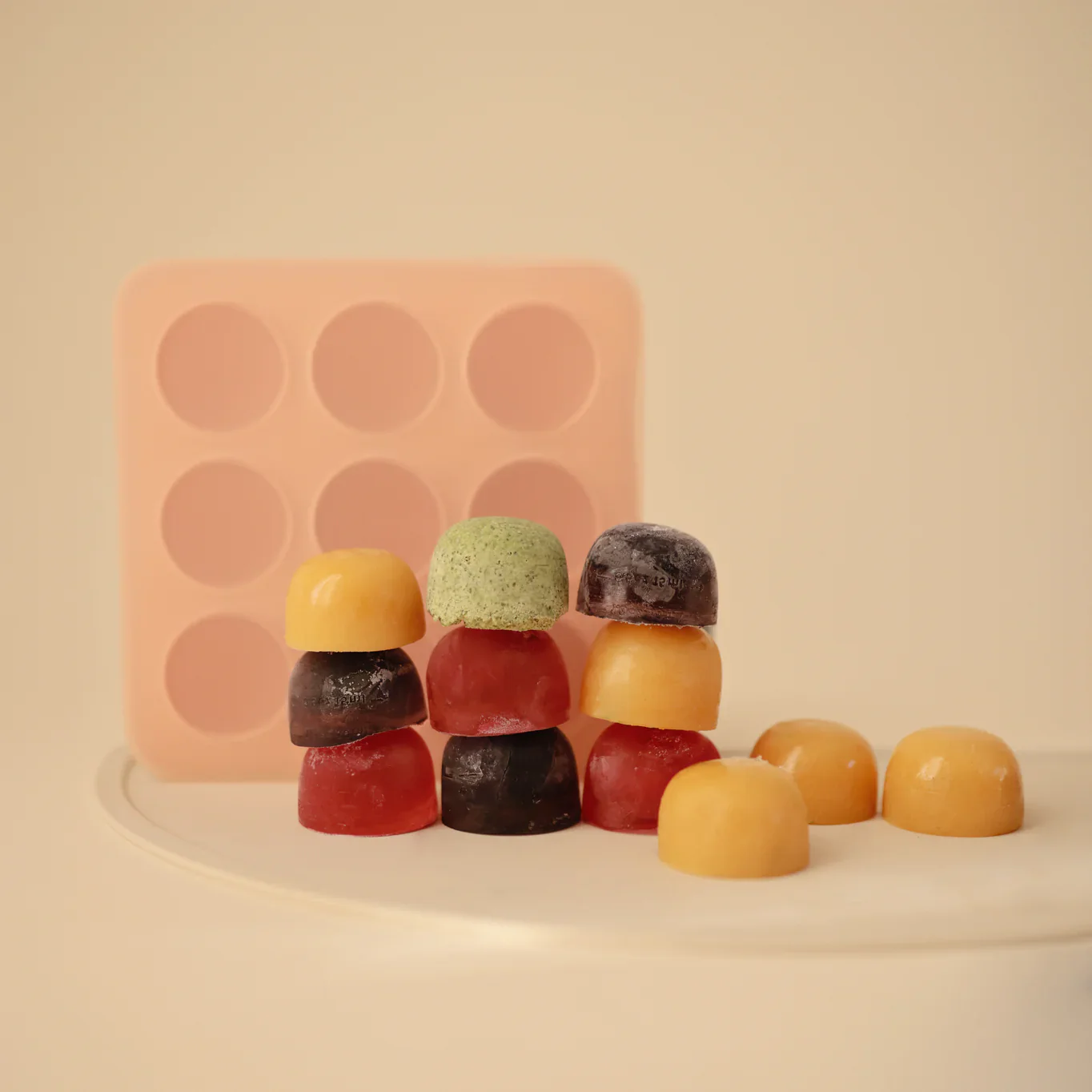 Miniatuur 6