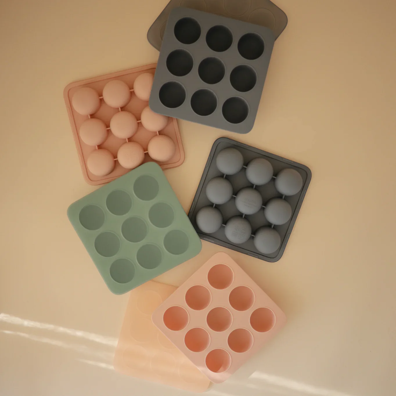 Miniatuur 7