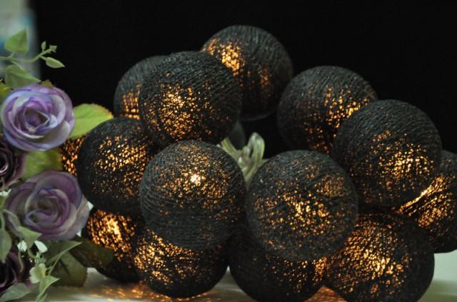Miniatuur 2