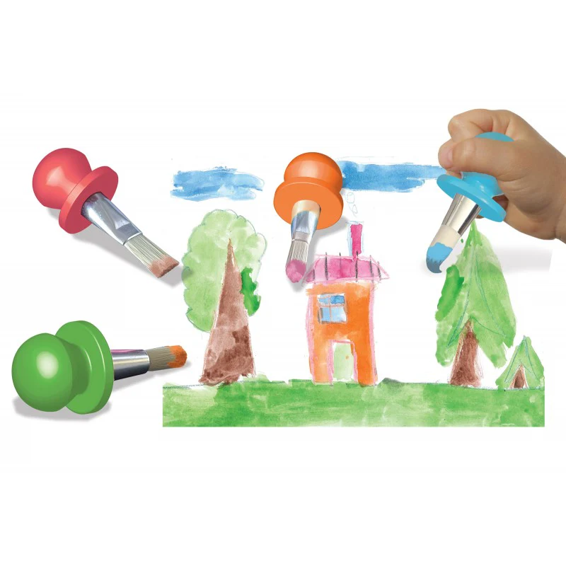 Miniatuur 2