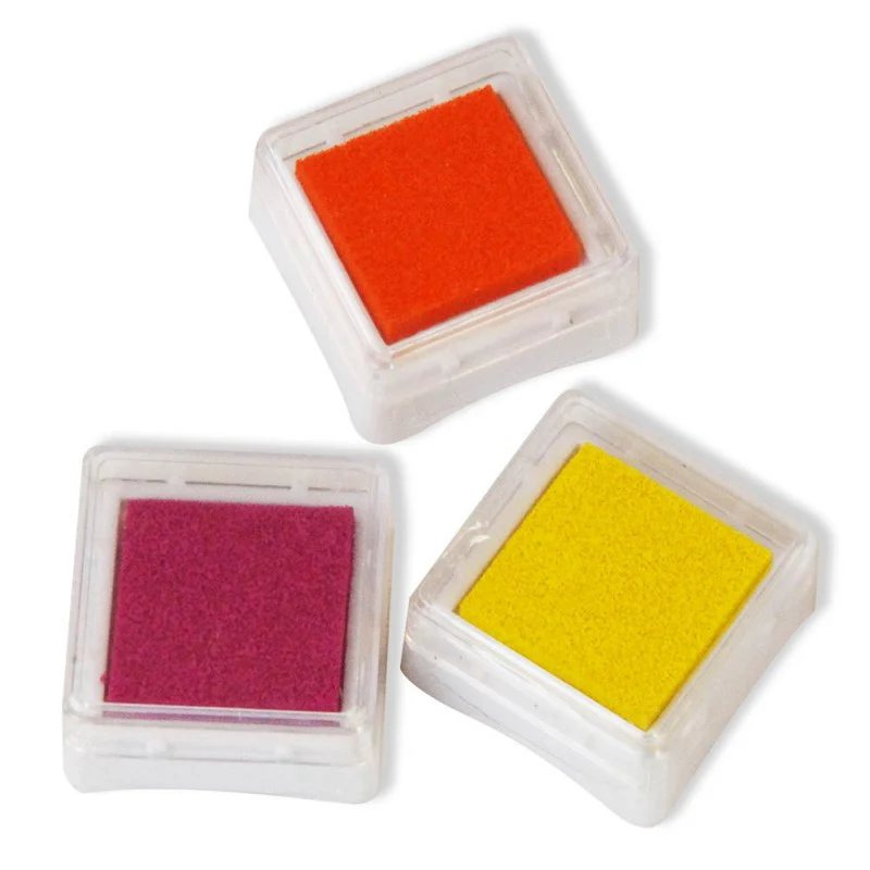 Miniatuur 3