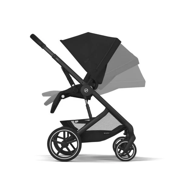 Miniatuur 7