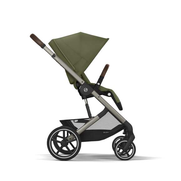 Miniatuur 4