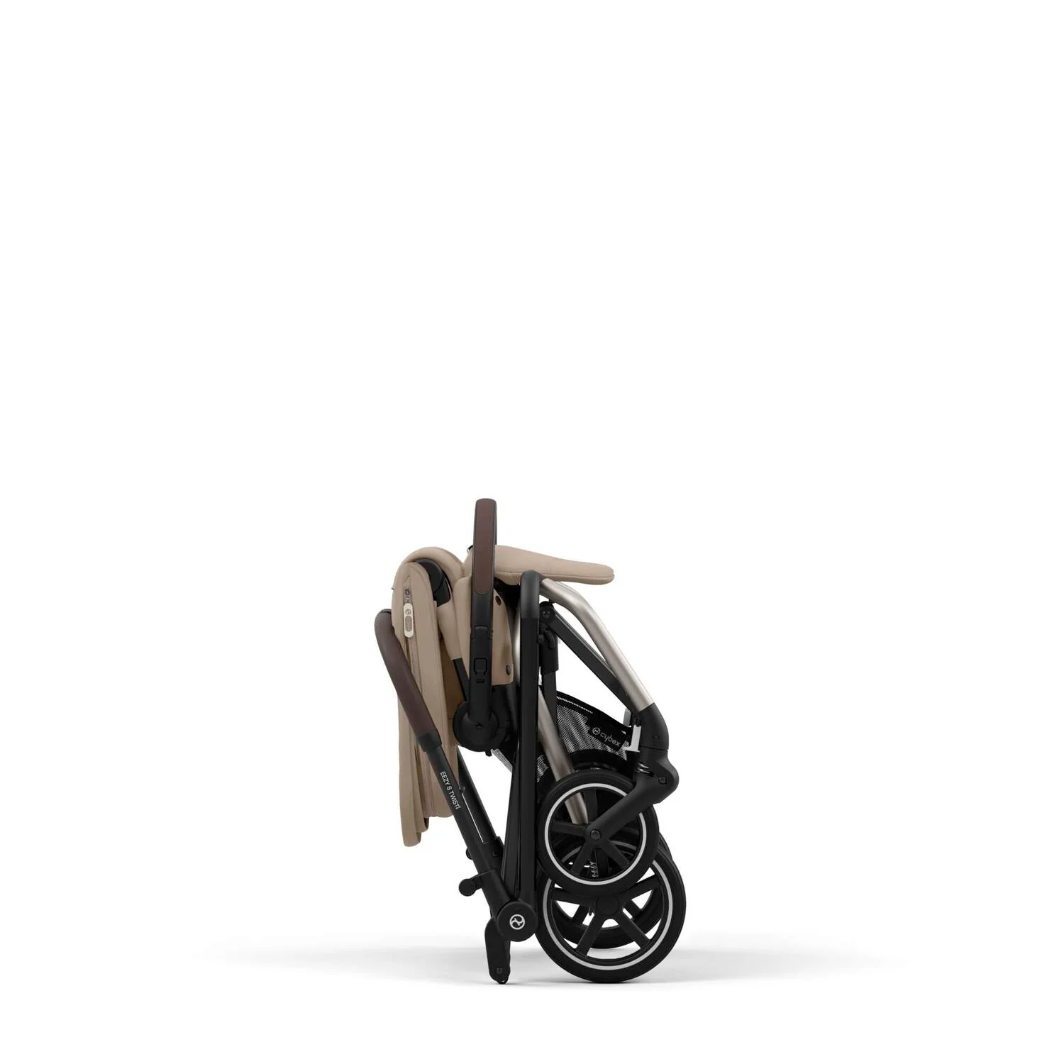 Miniatuur 7