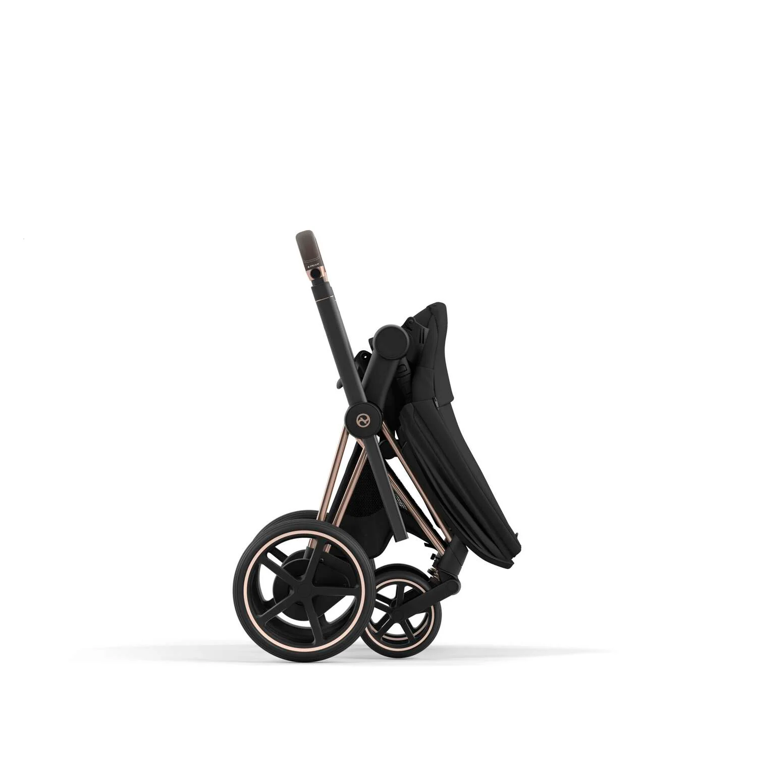 Miniatuur 8