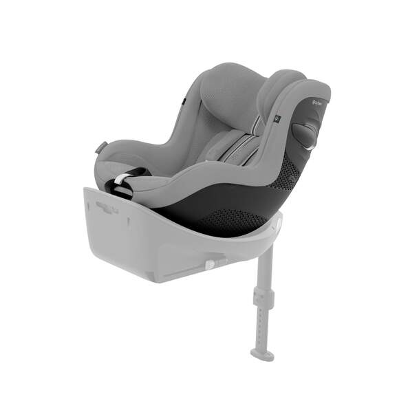 Miniatuur 6