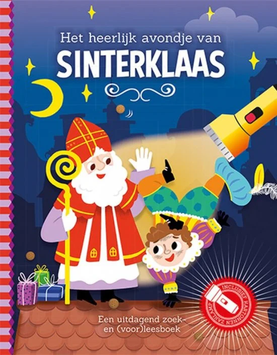 Productafbeelding 1