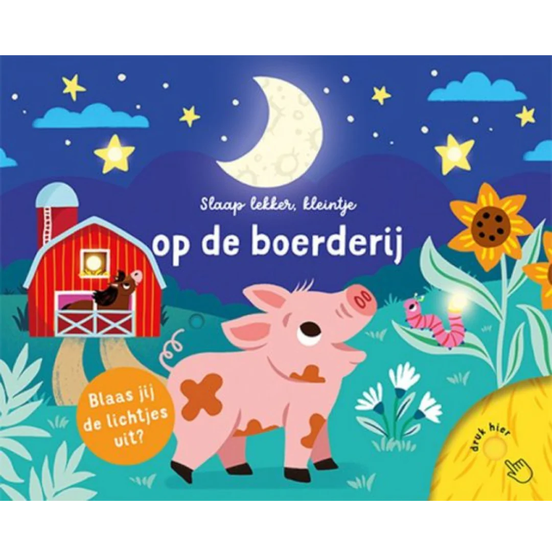 Productafbeelding 1
