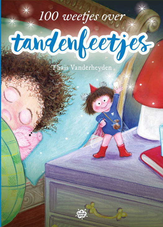 Productafbeelding 1