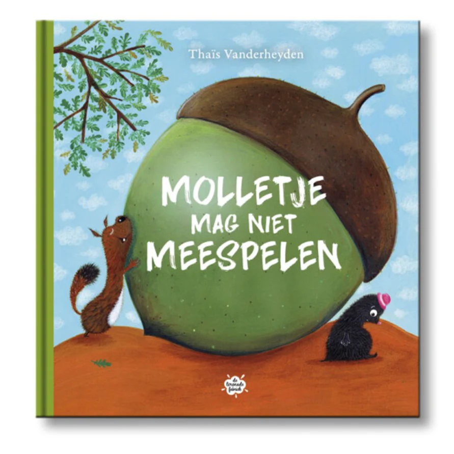 Productafbeelding 1