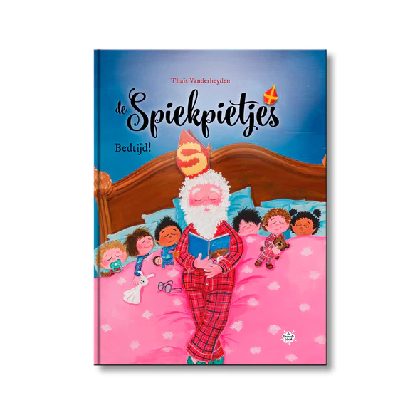 Productafbeelding 1