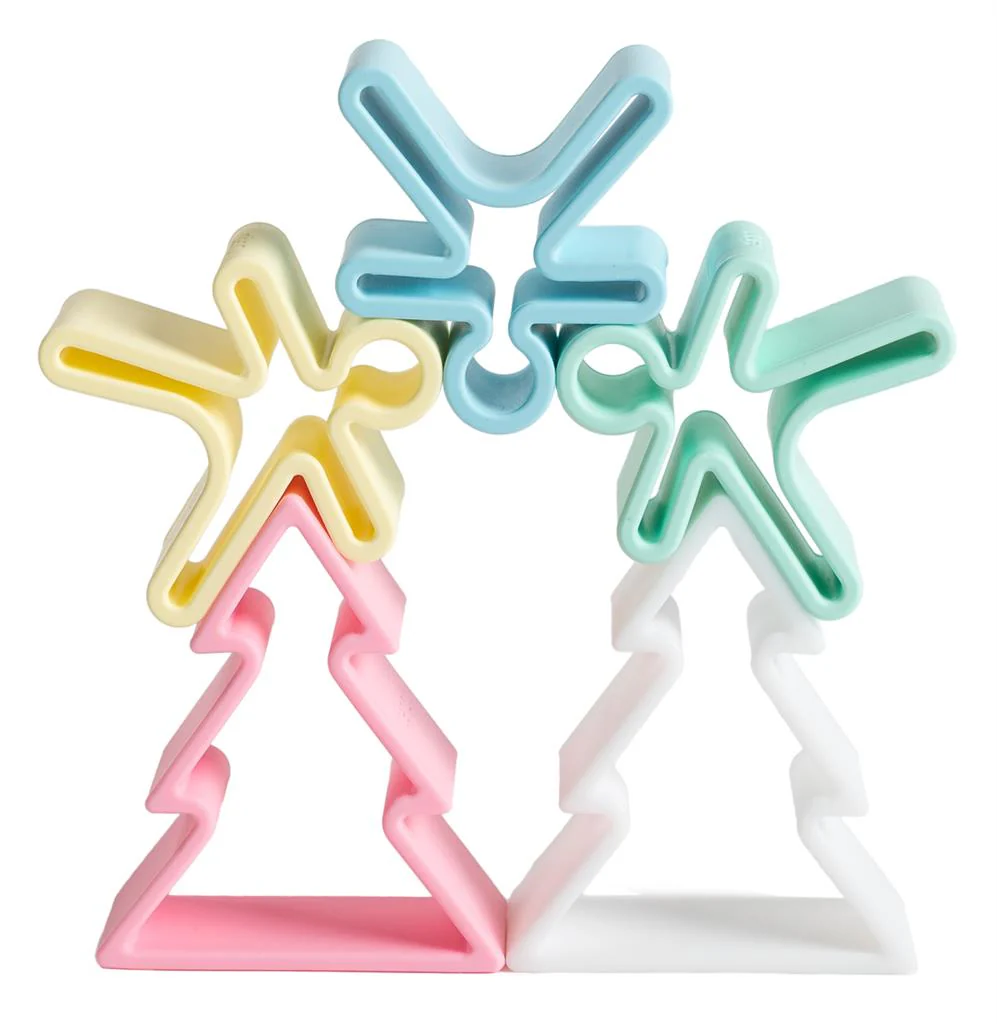 Miniatuur 3