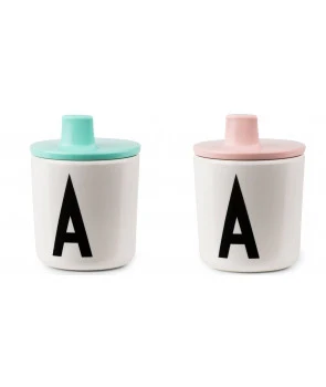 Miniatuur 3