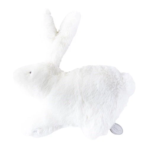 Productafbeelding 1