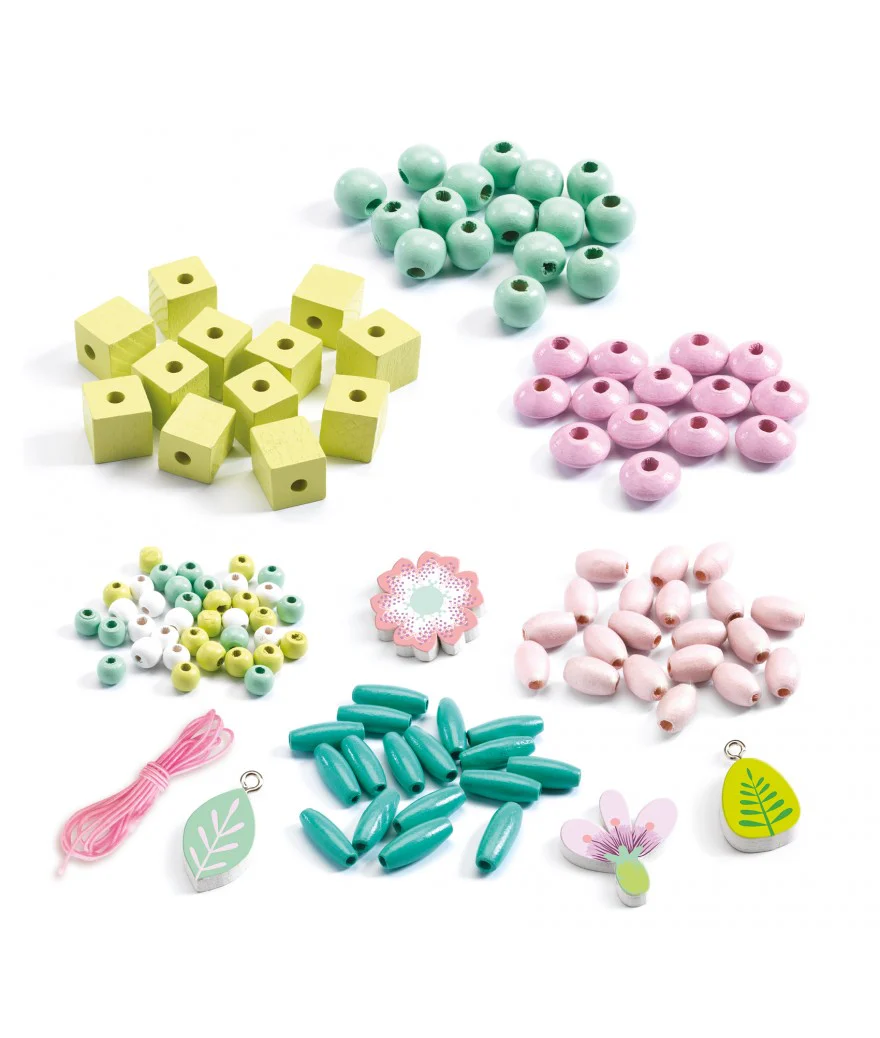 Miniatuur 3