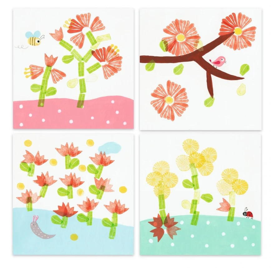 Miniatuur 2