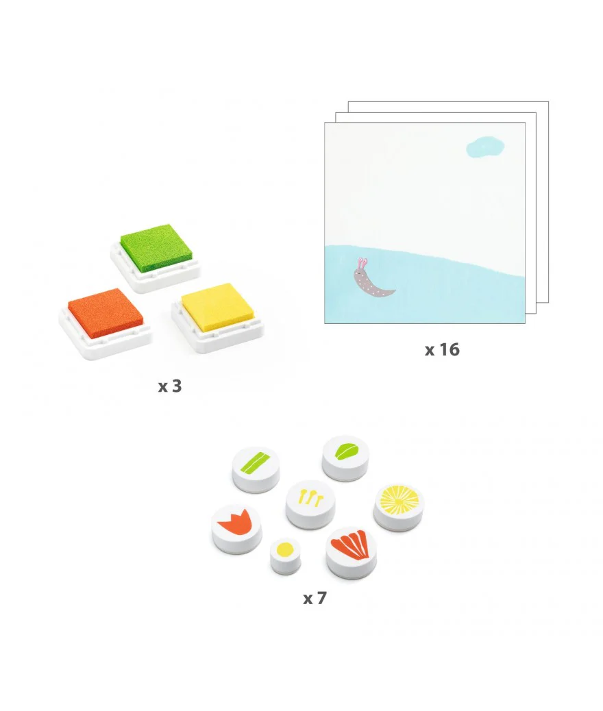 Miniatuur 3