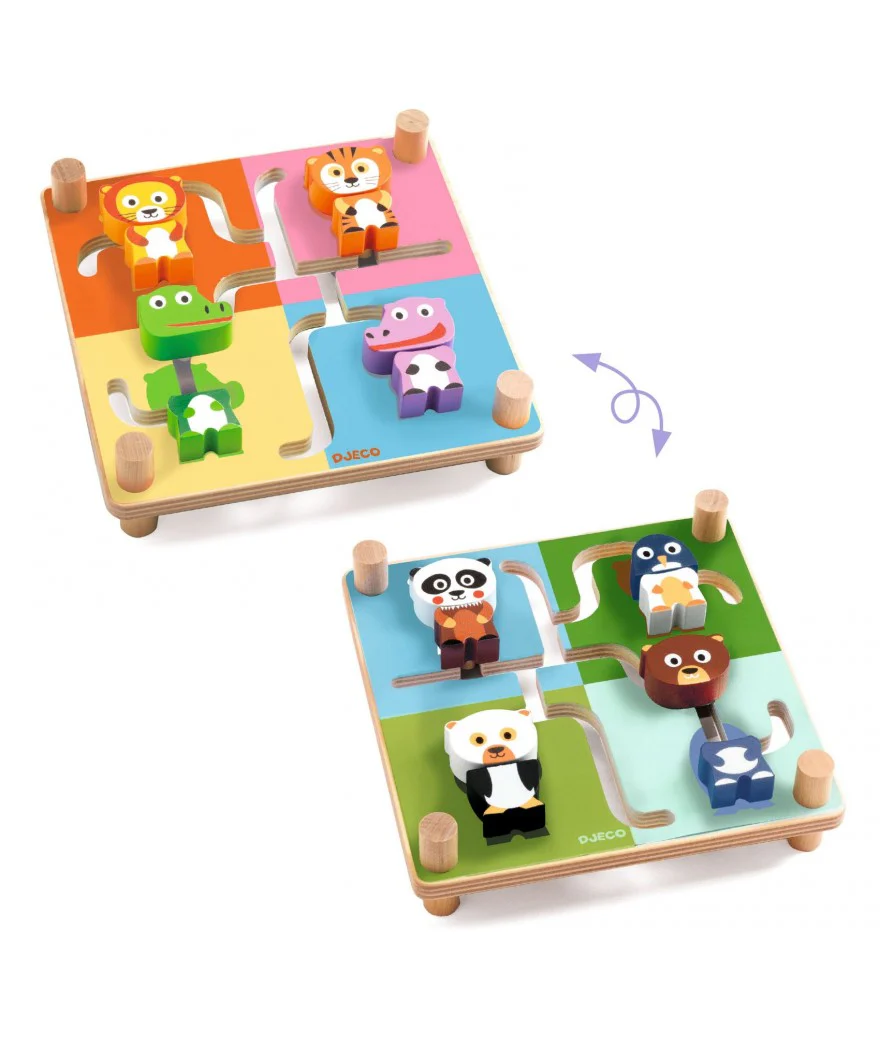 Miniatuur 2
