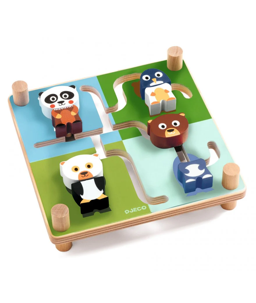 Miniatuur 3