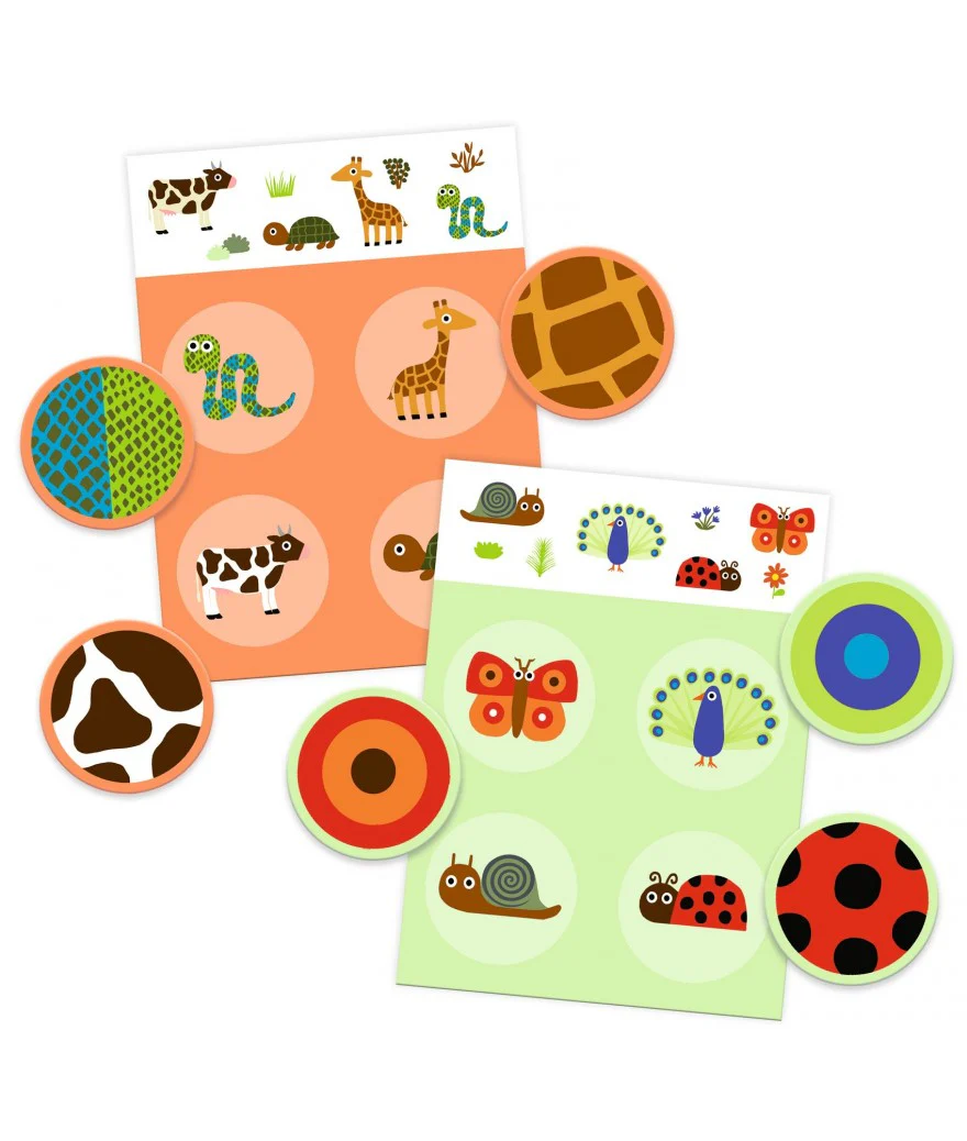 Miniatuur 2