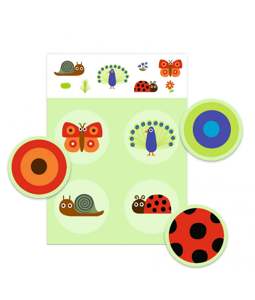 Miniatuur 3