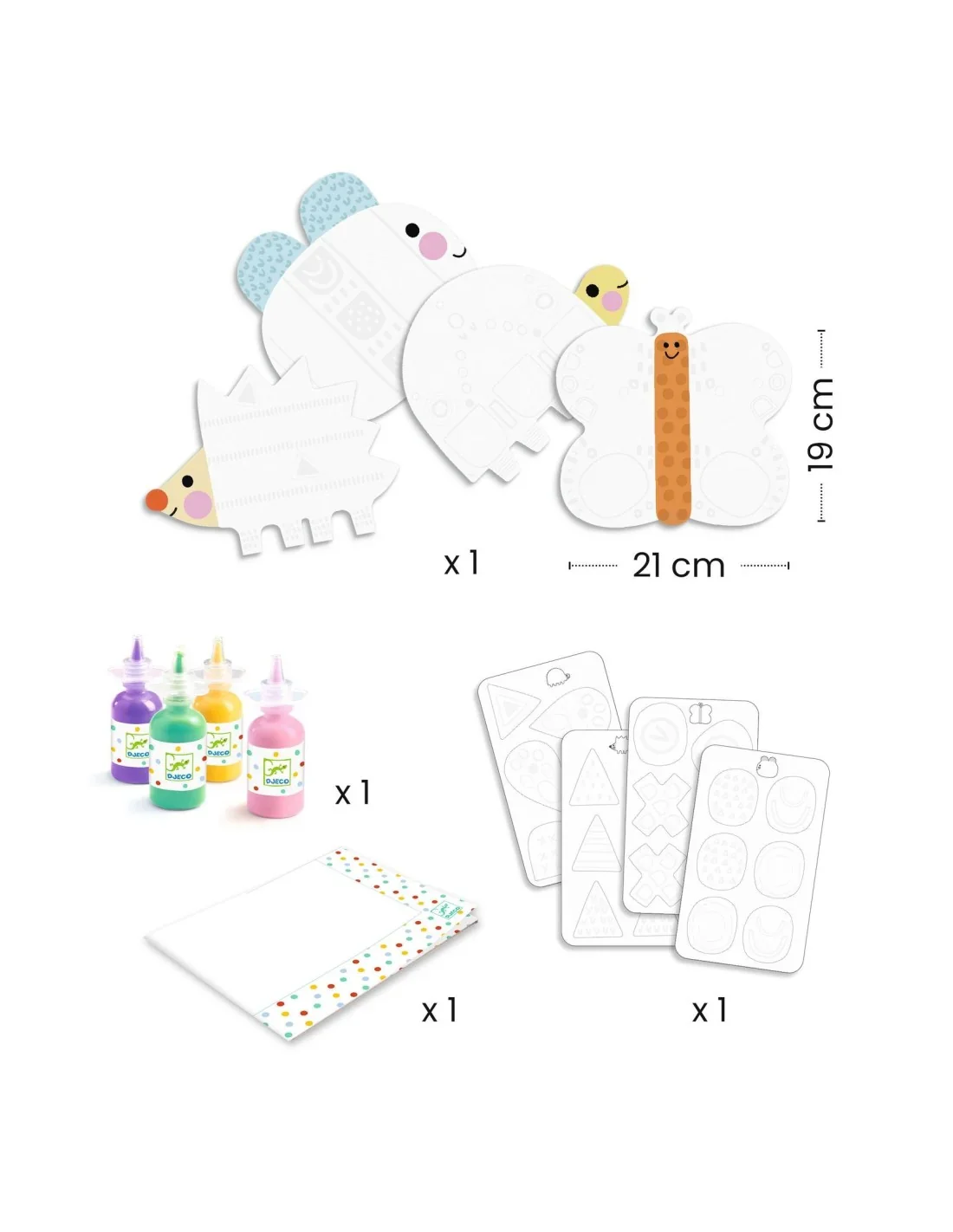 Miniatuur 2