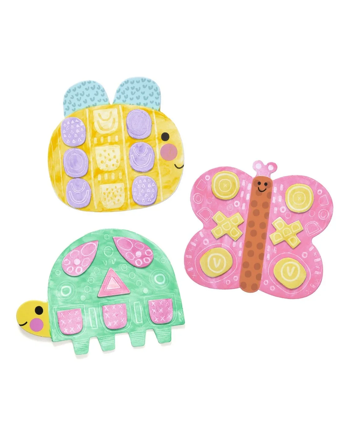 Miniatuur 4